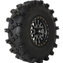 High Lifter Outlaw M/t Tires