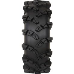 High Lifter Outlaw M/t Tires