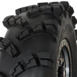 High Lifter Outlaw M/t Tires