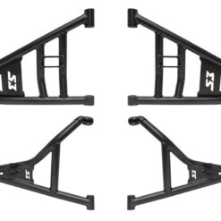 S3 Power Sports Polaris Xpedition Forward A Arms