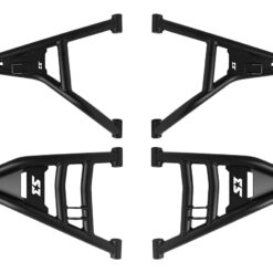 S3 Power Sports Polaris Ranger Xd 1500 Forward A Arms