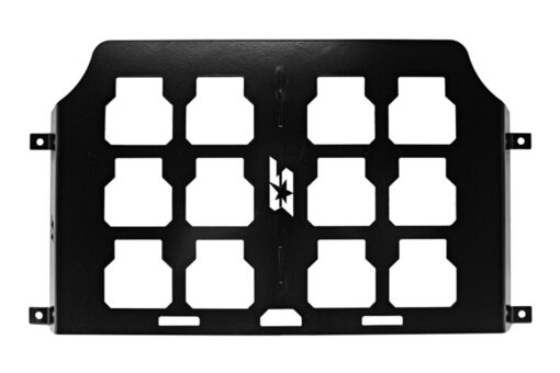 S3 Power Sports Polaris Xpedition Milwaukee Packout Mount