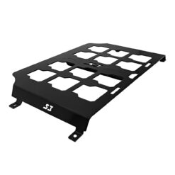 S3 Power Sports Polaris Xpedition Milwaukee Packout Mount