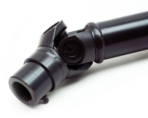 Sandcraft Motorsports Polaris Rzr Pro R Driveshafts
