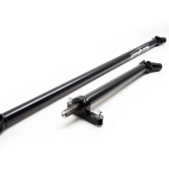 Sandcraft Motorsports Polaris Rzr Pro R 4 Driveshaft, Carrier Bearing Combo Kit