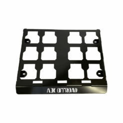 Ajk Offroad Universal Packout Mounts