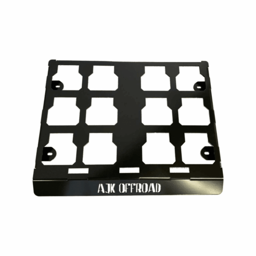 Ajk Offroad Universal Packout Mounts