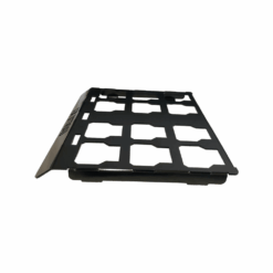 Ajk Offroad Universal Packout Mounts
