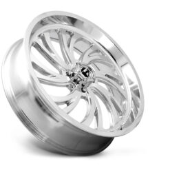 Fuel Utv Kompressor Rims