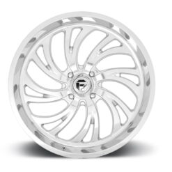 Fuel Utv Kompressor Rims