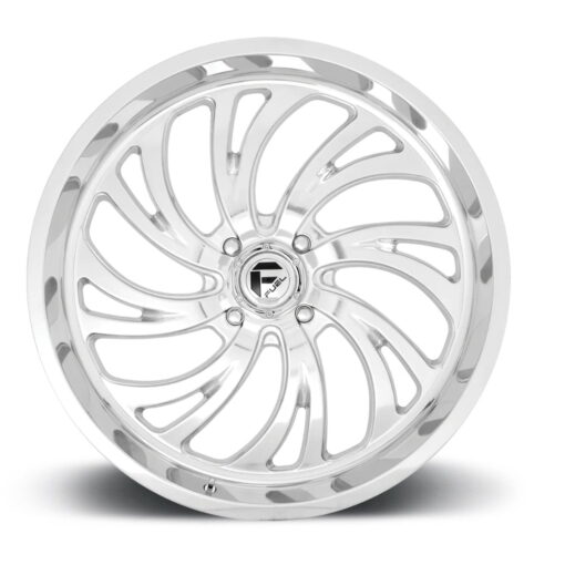 Fuel Utv Kompressor Rims