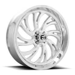 Fuel Utv Kompressor Rims