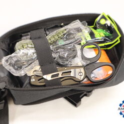 Moose Offroad First Aid Trail Pack