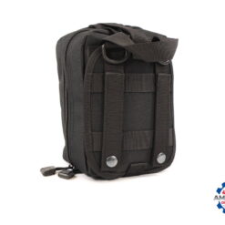 Moose Offroad First Aid Trail Pack