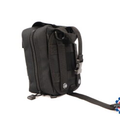 Moose Offroad First Aid Trail Pack