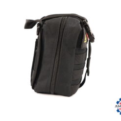 Moose Offroad First Aid Trail Pack