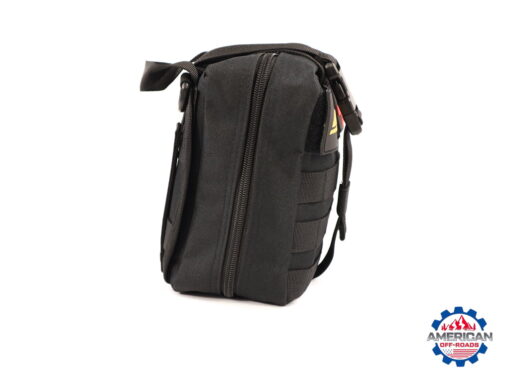 Moose Offroad First Aid Trail Pack