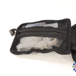 Moose Offroad First Aid Trail Pack