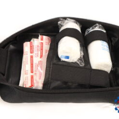 Moose Offroad First Aid Trail Pack