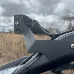 Cfmoto Zforce 950 Light Bar Mount