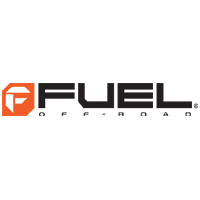 FUEL UTV WHEELS