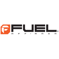 Fuel Off-Road