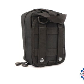 Moose Utility Offroad First Aid Trail Pack