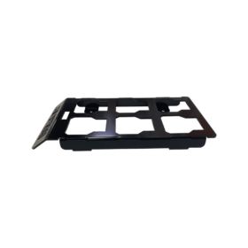 Ajk Offroad Universal Packout Mounts