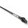 Sandcraft Motorsports Polaris Rzr Pro R Driveshafts