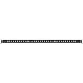 Rigid Radiance Plus Sr-series Light Bar, Backlit Light Bar