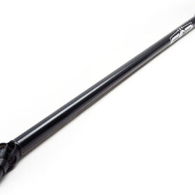 Sandcraft Motorsports Polaris Rzr Pro R Driveshafts