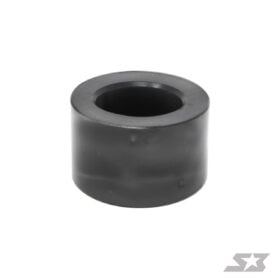 S3 Power Sports Polaris Xpedition A Arm Bushing Kit