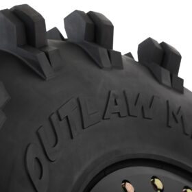 High Lifter High Lifter Outlaw M/t Tires
