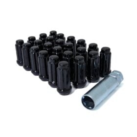 Gorilla Automotive Lug Nuts Sets