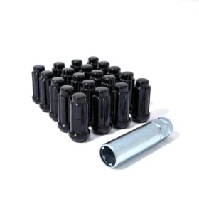 Gorilla Automotive Lug Nuts Sets