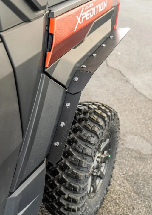 【オーダー】カービングミドル オーダー】カービングミドル オーダー】カービングミドル オーダー