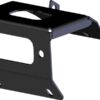 Kfi Honda Foreman 520 Winch Mount, Rubicon 520 Winch Mount