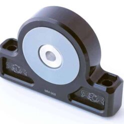 Sandcraft Motorsports Polaris Rzr Turbo R Motor Mount
