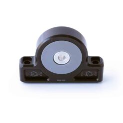 Sandcraft Motorsports Polaris Rzr Turbo R Motor Mount