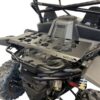 Cfmoto Zforce 950 Packout Mount