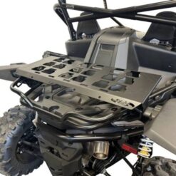 Cfmoto Zforce 950 Packout Mount