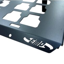 Cfmoto Zforce 950 Packout Mount