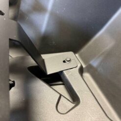 Cfmoto Zforce 950 Packout Mount
