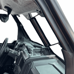 Ajk Offroad Polaris Xpedition Grab Handle, A Pillar