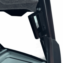 Ajk Offroad Polaris Xpedition Grab Handle, A Pillar
