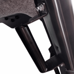 Ajk Offroad Polaris Xpedition Grab Handle, A Pillar