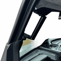 Ajk Offroad Polaris Xpedition Grab Handle, A Pillar