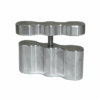 Ajk Offroad Rotopax Extension Mount