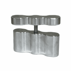 Ajk Offroad Rotopax Extension Mount