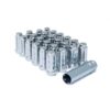 Gorilla Automotive Lug Nuts Sets